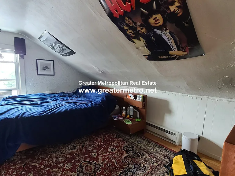 23 Boston St #2 — Photo 19