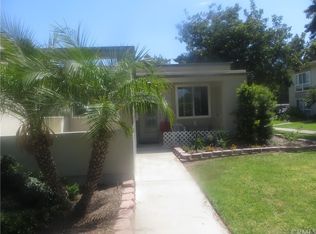6 Via Castilla UNIT A, Laguna Woods, CA 92637