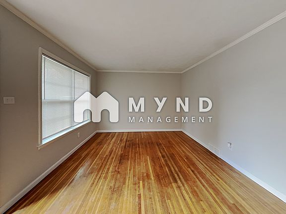 2nd image of 301 Whiteville Ave