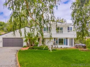 9740 Nutby Ln, Escondido, CA 92026