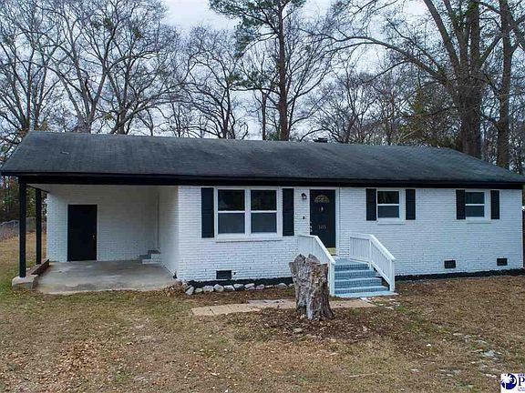 3rd image of 3115 Crestview Dr