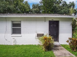 1486 32nd St NW, Winter Haven, FL 33881