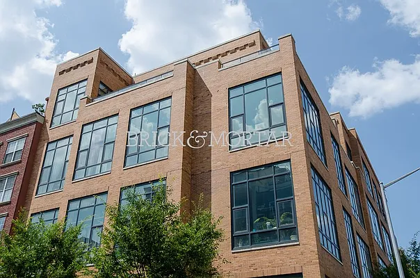 Rented by Brick&Mortar | media 41