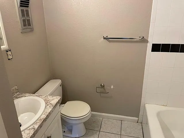 3815 Briley St #3 — Photo 9