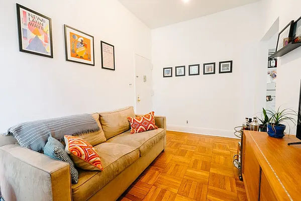 Rented by Comfort Properties Inc | media 10