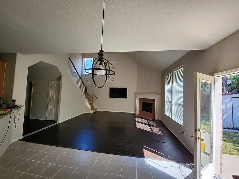 16523 McCormick Dr — Photo 13