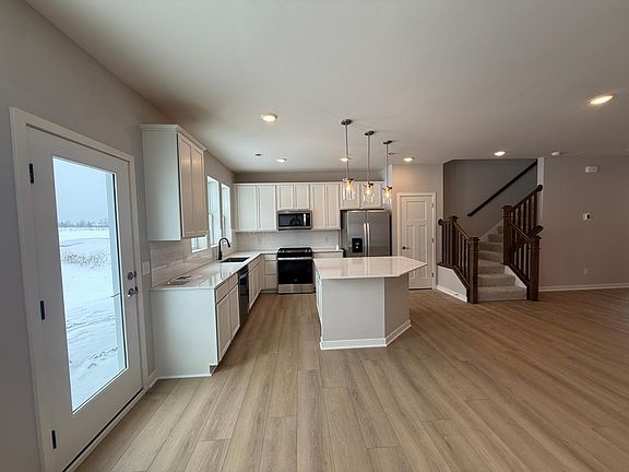 6th image of this home