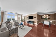 3-print-04-Open Floor Plan