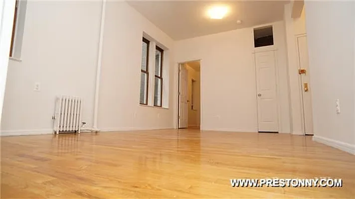 Rented by JM Preston Properties LLC | media 17