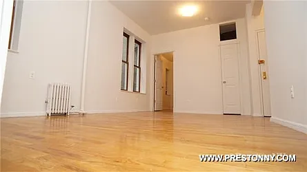 Rented by JM Preston Properties LLC