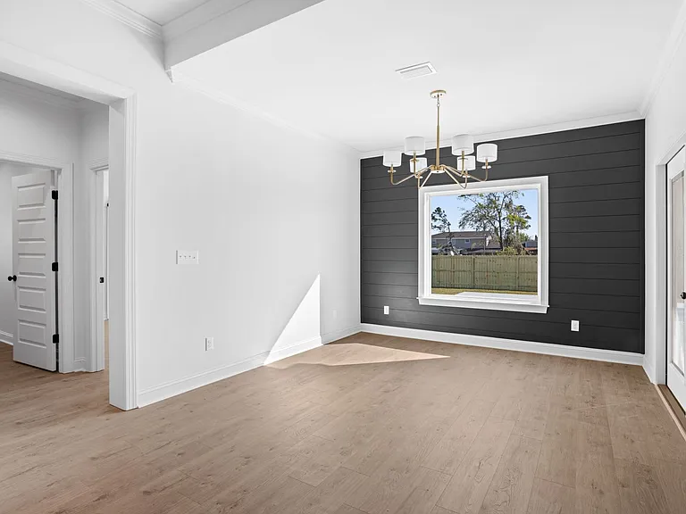 5582 Timberwind Cir — Photo 10