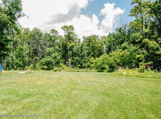 286 Temperance Hl, Plymouth, PA 18651