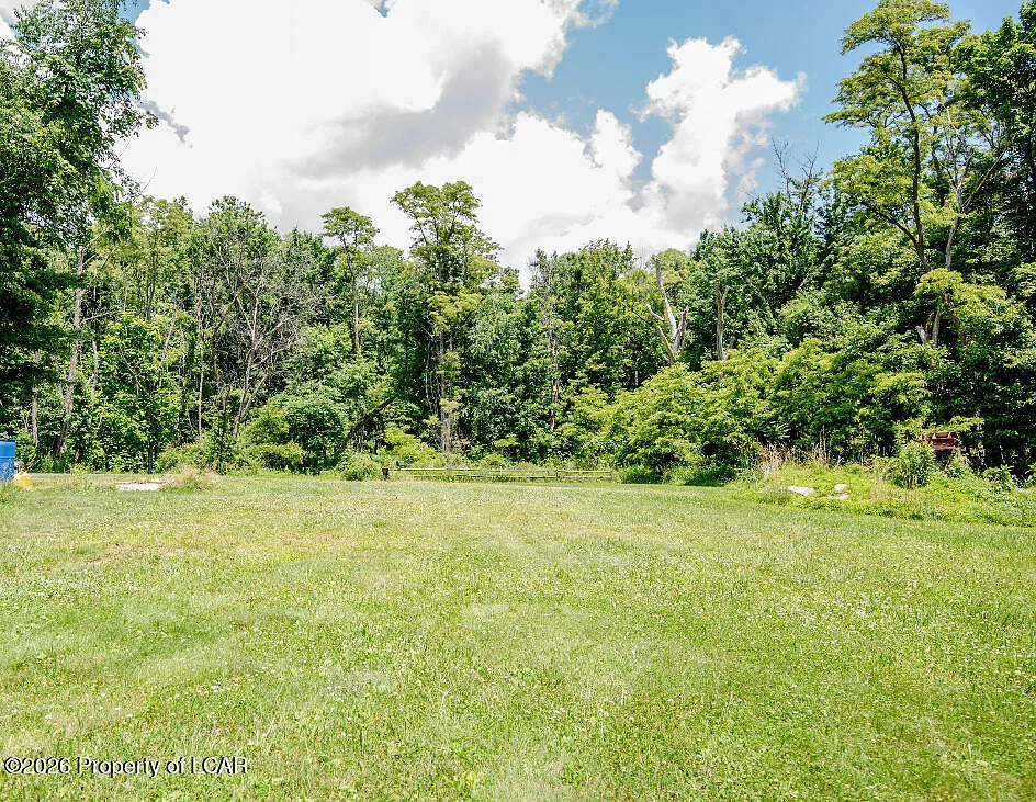 286 Temperance Hl photo 1