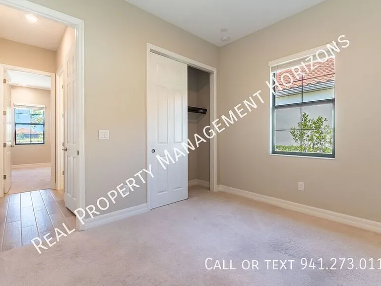 7036 Highgate Ln — Photo 17