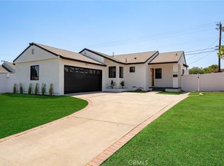 8133 Brimfield Ave, Panorama City, CA 91402