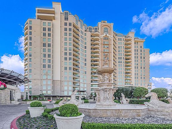 4th image of 9101 Alta Dr Unit 306