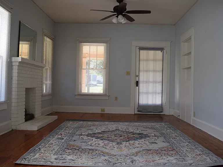 506 S McKay Ave — Photo 8