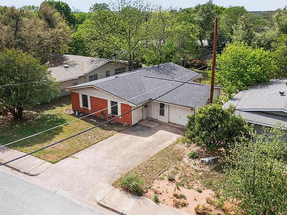 5th image of 6808 Daugherty St