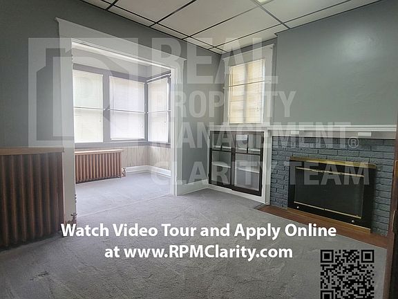 2nd image of 821 South St #1F