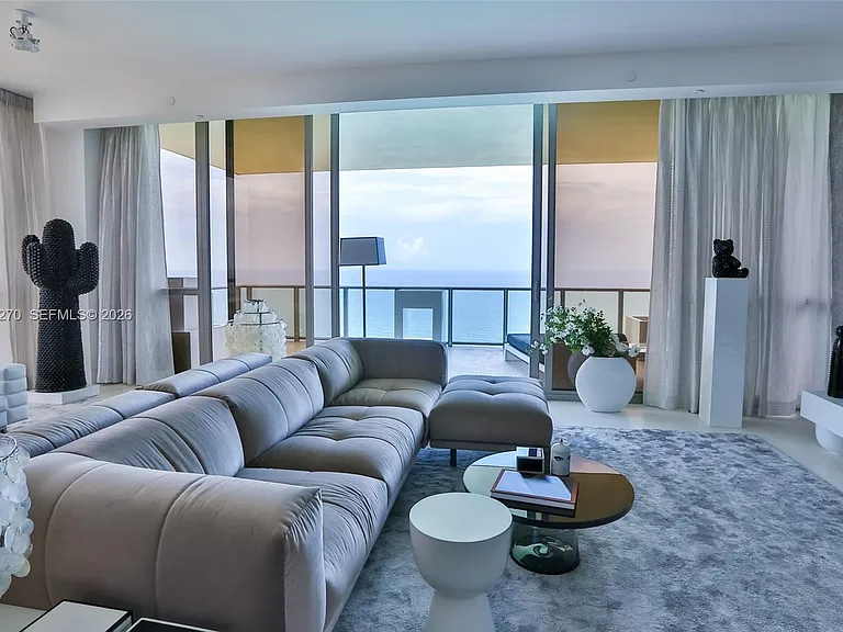 17749 Collins Ave #2801 — Photo 12