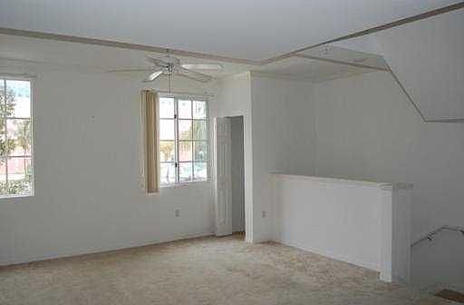 5th image of 2945 NE 185th St APT 1412