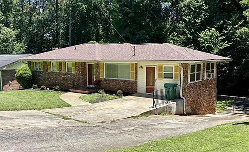2712 Sherlock Dr #B Photo 1