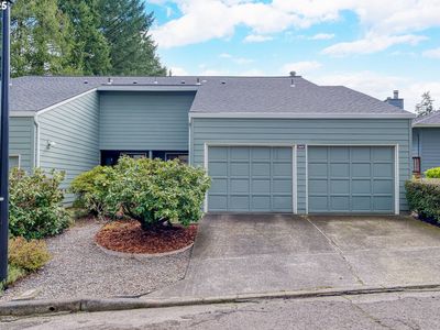 10570 SW Murdock St, Tigard, OR, 97224