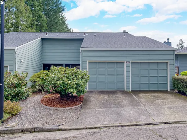 10570 SW Murdock St, Portland, OR 97224