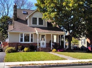 26 Mead Ave, Riverdale, NJ 07457