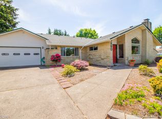 250 Santa Clara Ave, Eugene, OR