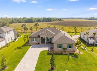 1816 151st Ter E, Parrish, FL 34219