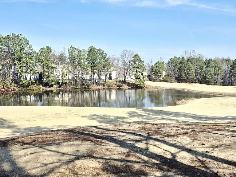 1563 Providence Knoll Dr — Photo 48