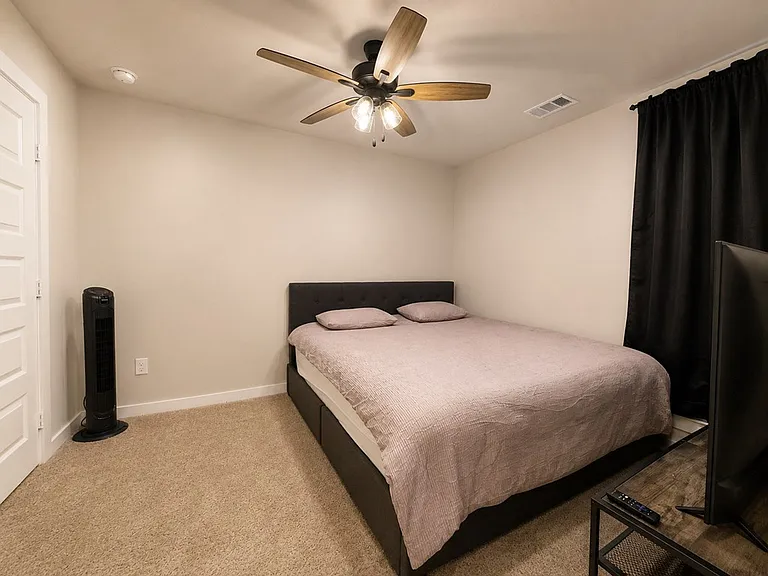 6208 Poppy Dr — Photo 12