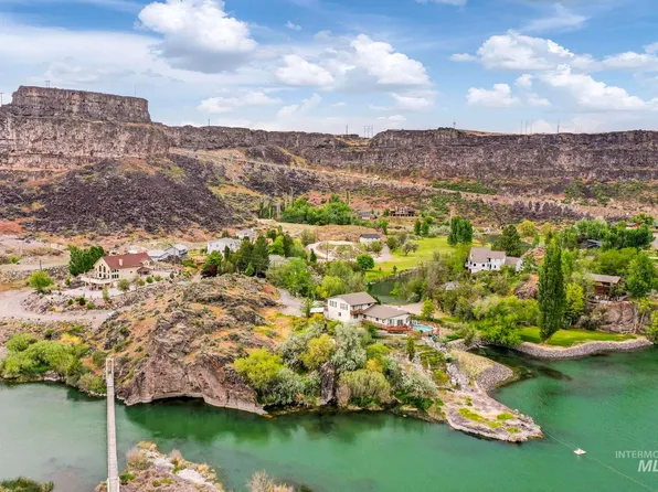 750 Falls View Dr, Jerome, ID 83338