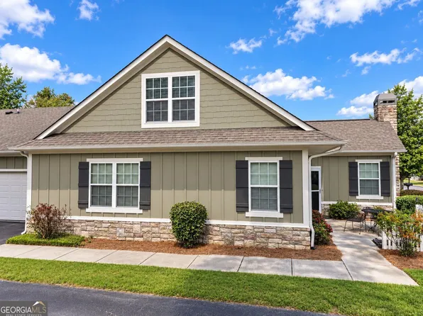 1213 Brookstone Way, Augusta, GA 30909