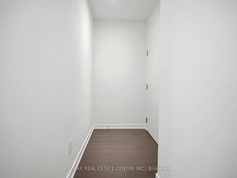 28 Ann St #809 — Photo 7