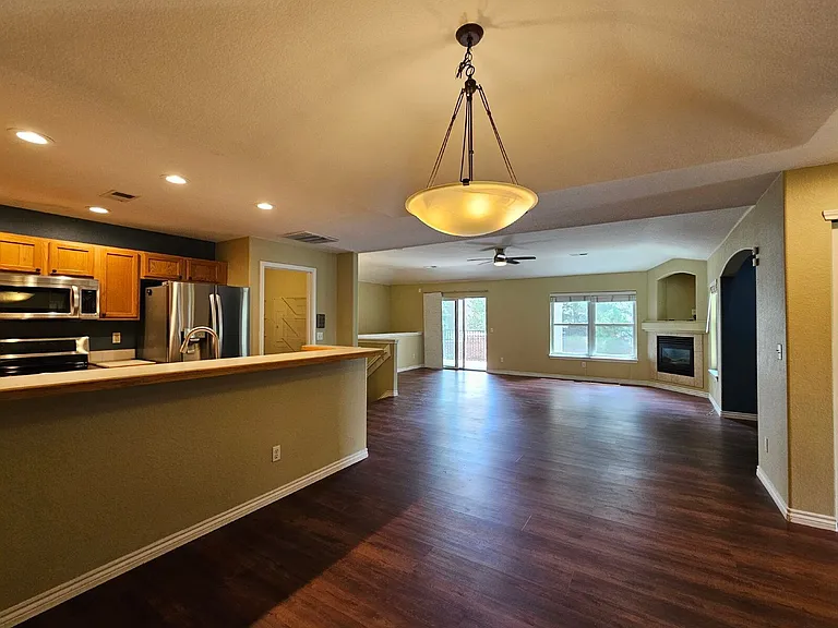 6697 S Forest Way #B — Photo 3