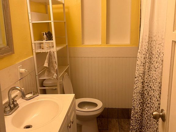 5th image of (Undisclosed Address)
