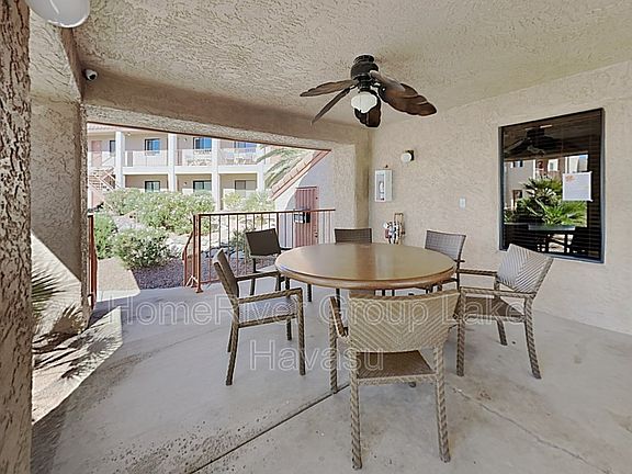 5th image of 1989 Mesquite Ave #42