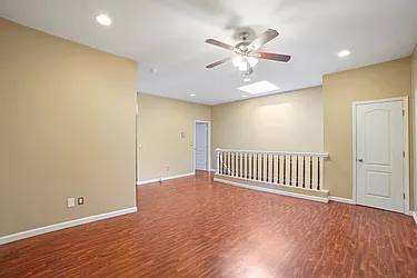 Rented by Oxford Property Group