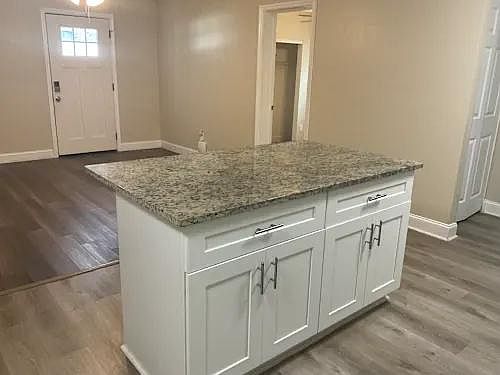 5th image of 4427 Cepeda St #1