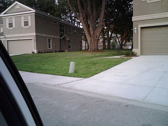 Exterior 2