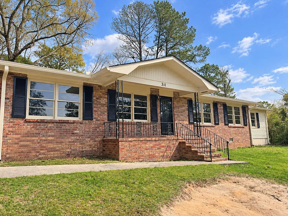 311 Sterling Dr
