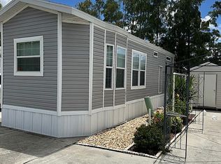 3180 Beck Blvd APT G15, Naples, FL 34114