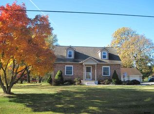 4160 Lewisberry Rd, York, PA 17404