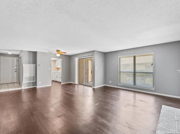 11843 BRAESVIEW #1016, San Antonio, TX 78213