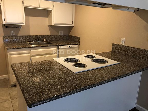 3rd image of 7447 Tierra Way