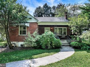 120 Laird St, Reading, PA