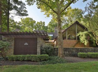 151 Whieldon Ln #9, Columbus, OH 43085