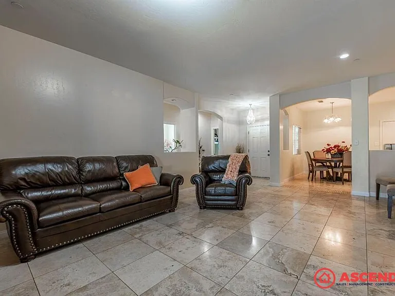 7217 Espiritu Santo Dr — Photo 3
